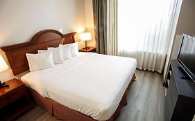 Country Inn & Suites By Radisson, Harrisburg West Mechanicsburg